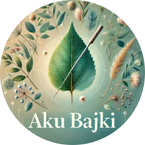 Czyta Juliusz Sury i Hubert Kubica